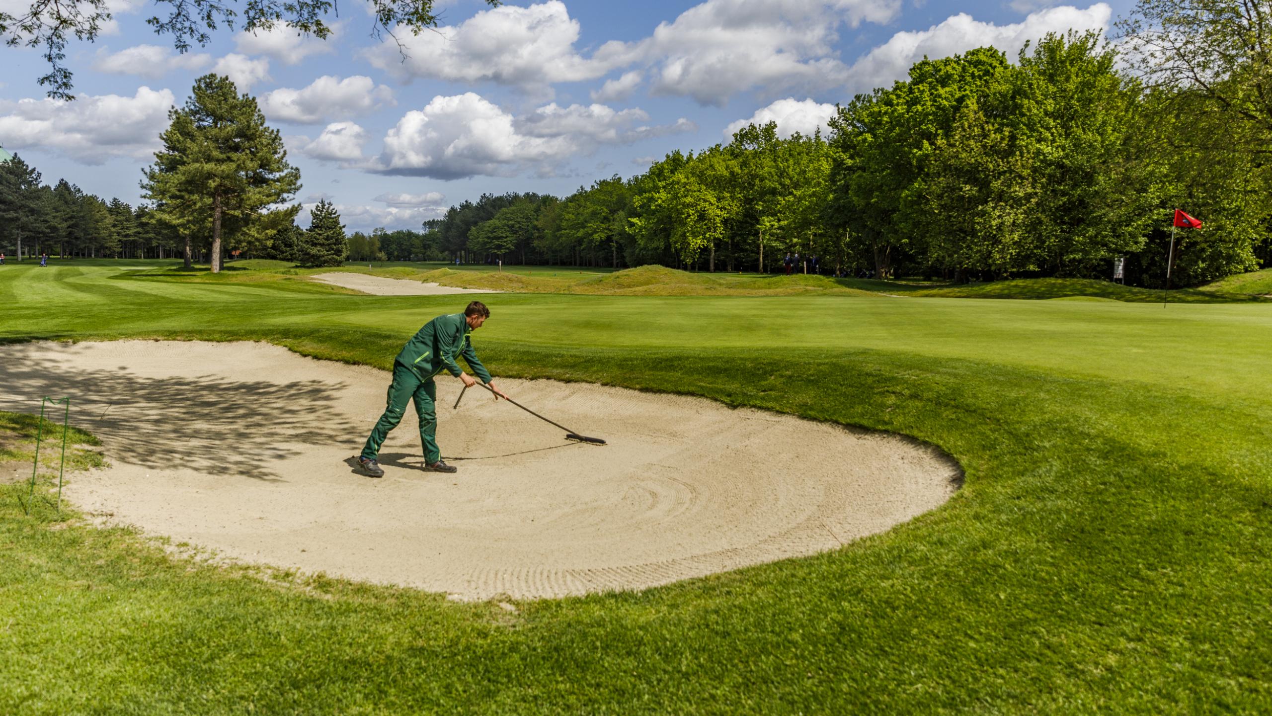 Woeste_Kop_C1A7426_005